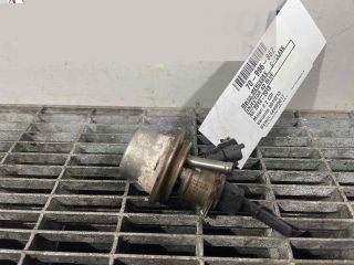 bontott MERCEDES-BENZ C-CLASS AdBlue Befecskendező Egység