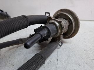 bontott MERCEDES-BENZ C-CLASS AdBlue Befecskendező Egység