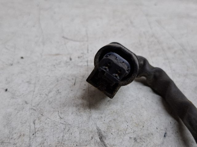 bontott MERCEDES-BENZ C-CLASS AdBlue Befecskendező Egység