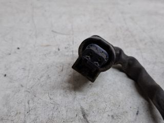 bontott MERCEDES-BENZ C-CLASS AdBlue Befecskendező Egység