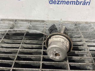 bontott MERCEDES-BENZ C-CLASS AdBlue Befecskendező Egység