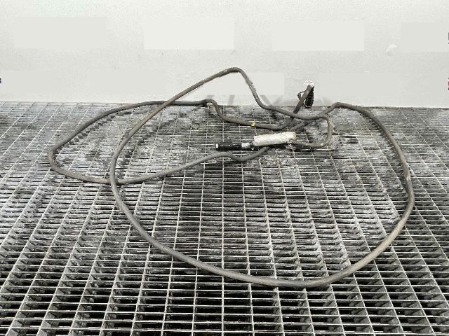 bontott MERCEDES-BENZ C-CLASS AdBlue Cső