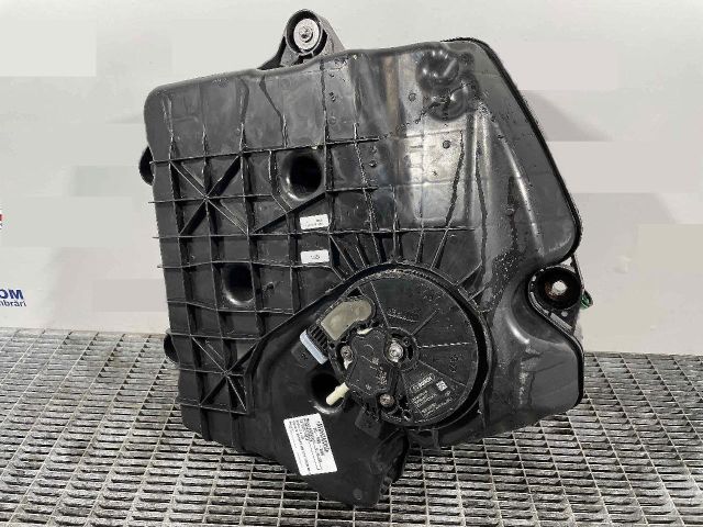 bontott MERCEDES-BENZ C-CLASS AdBlue Szivattyú