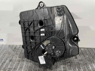 bontott MERCEDES-BENZ C-CLASS AdBlue Szivattyú