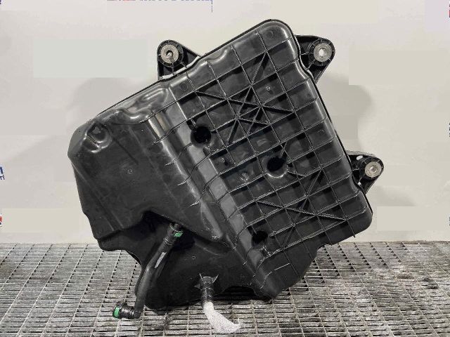 bontott MERCEDES-BENZ C-CLASS AdBlue Szivattyú