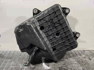 bontott MERCEDES-BENZ C-CLASS AdBlue Szivattyú