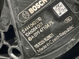 bontott MERCEDES-BENZ C-CLASS AdBlue Szivattyú