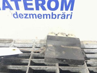 bontott MERCEDES-BENZ C-CLASS Akkumulátor Relé