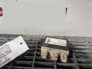 bontott MERCEDES-BENZ C-CLASS Akkumulátor Relé