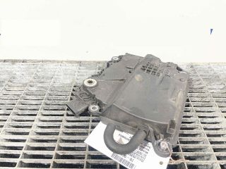 bontott MERCEDES-BENZ C-CLASS Automata Váltó Elektronika