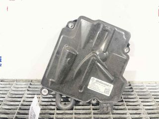 bontott MERCEDES-BENZ C-CLASS Automata Váltó Elektronika