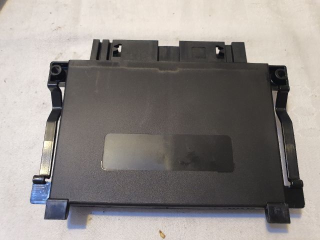 bontott MERCEDES-BENZ C-CLASS Automata Váltó Elektronika