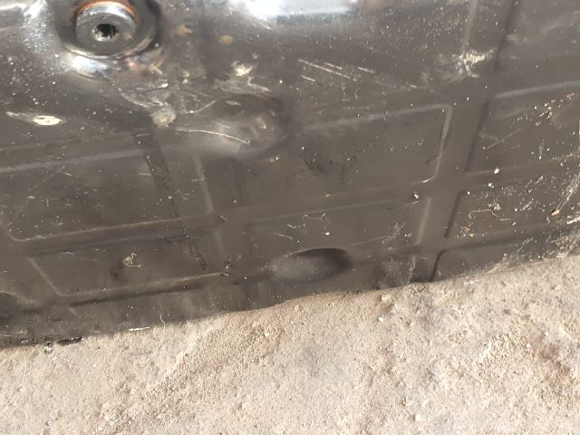 bontott MERCEDES-BENZ C-CLASS Automata Váltó