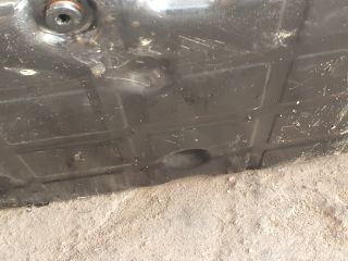 bontott MERCEDES-BENZ C-CLASS Automata Váltó