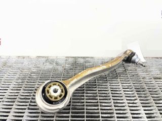 bontott MERCEDES-BENZ C-CLASS Bal első Lengőkar