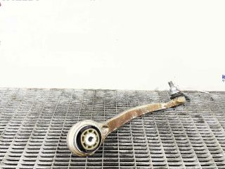 bontott MERCEDES-BENZ C-CLASS Bal első Lengőkar