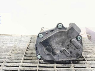 bontott MERCEDES-BENZ C-CLASS EGR / AGR Szelep