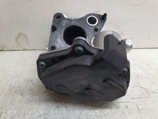 bontott MERCEDES-BENZ C-CLASS EGR / AGR Szelep