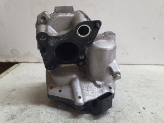 bontott MERCEDES-BENZ C-CLASS EGR / AGR Szelep