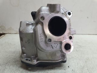 bontott MERCEDES-BENZ C-CLASS EGR / AGR Szelep