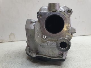 bontott MERCEDES-BENZ C-CLASS EGR / AGR Szelep