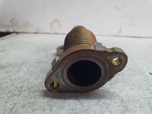 bontott MERCEDES-BENZ C-CLASS EGR Hűtő Cső