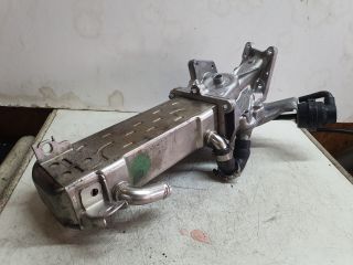 bontott MERCEDES-BENZ C-CLASS EGR Hűtő