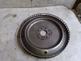 bontott MERCEDES-BENZ C-CLASS Egytömegű Lendkerék