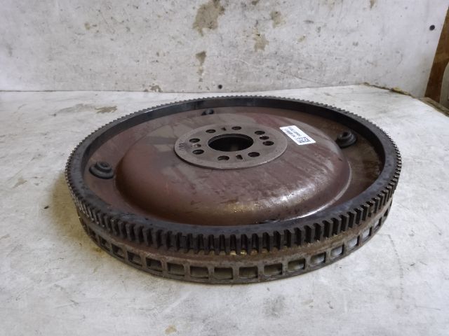 bontott MERCEDES-BENZ C-CLASS Egytömegű Lendkerék