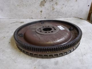 bontott MERCEDES-BENZ C-CLASS Egytömegű Lendkerék