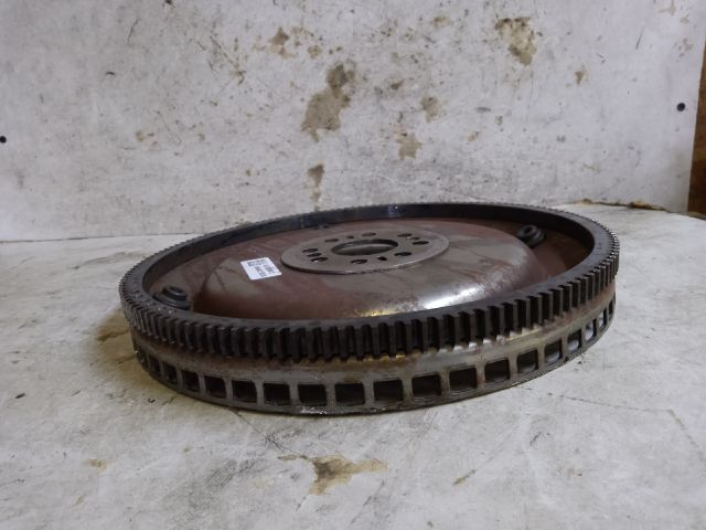 bontott MERCEDES-BENZ C-CLASS Egytömegű Lendkerék