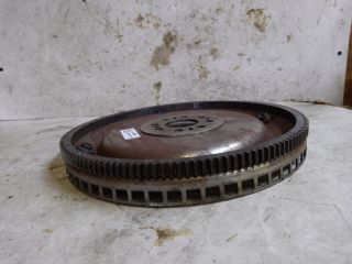 bontott MERCEDES-BENZ C-CLASS Egytömegű Lendkerék