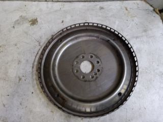 bontott MERCEDES-BENZ C-CLASS Egytömegű Lendkerék