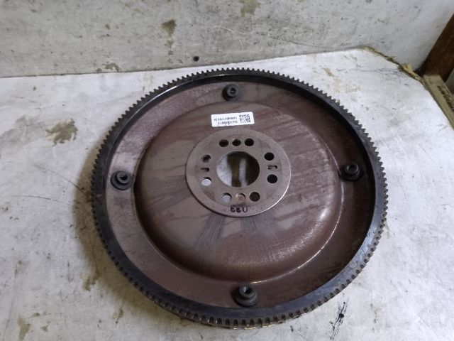 bontott MERCEDES-BENZ C-CLASS Egytömegű Lendkerék