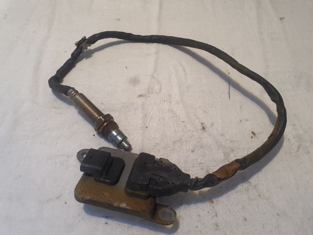 bontott MERCEDES-BENZ C-CLASS Első Lambdaszonda