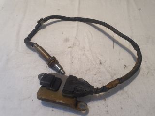 bontott MERCEDES-BENZ C-CLASS Első Lambdaszonda