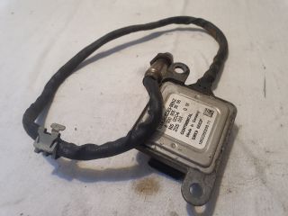 bontott MERCEDES-BENZ C-CLASS Első Lambdaszonda