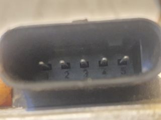 bontott MERCEDES-BENZ C-CLASS Első Lambdaszonda