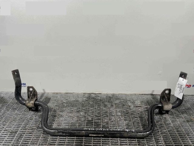 bontott MERCEDES-BENZ C-CLASS Első Vízszintes Stabilizátor Rúd