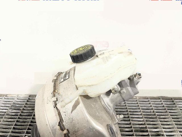 bontott MERCEDES-BENZ C-CLASS Főfékhenger