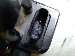 bontott MERCEDES-BENZ C-CLASS Fojtószelep (Elektromos)