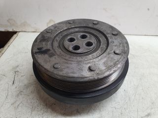 bontott MERCEDES-BENZ C-CLASS Főtengely Szíjtárcsa