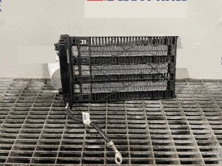 bontott MERCEDES-BENZ C-CLASS Fűtőradiátor