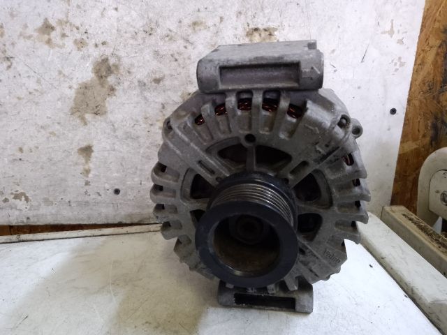 bontott MERCEDES-BENZ C-CLASS Generátor