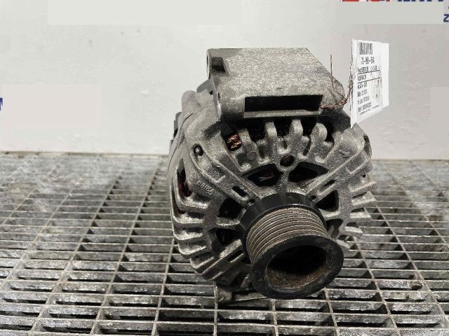 bontott MERCEDES-BENZ C-CLASS Generátor