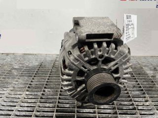 bontott MERCEDES-BENZ C-CLASS Generátor