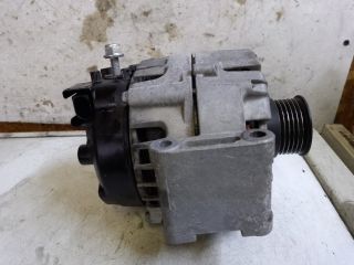 bontott MERCEDES-BENZ C-CLASS Generátor