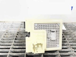 bontott MERCEDES-BENZ C-CLASS Gyújtáskapcsoló