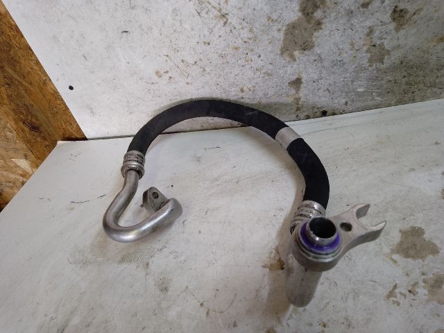 bontott MERCEDES-BENZ C-CLASS Klíma Cső