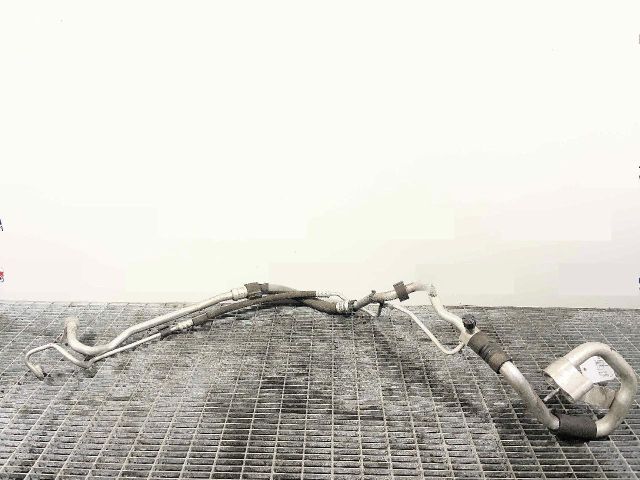 bontott MERCEDES-BENZ C-CLASS Klíma Cső